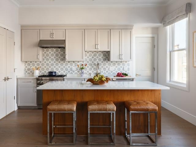 Condo for sale in Somerville, Massachusetts