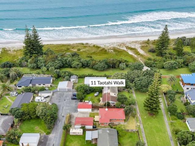 House for sale in Northland