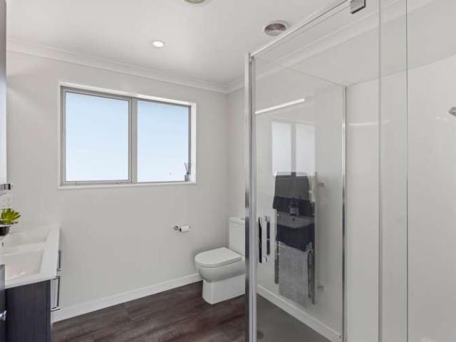 House for sale in Paraparaumu, Wellington