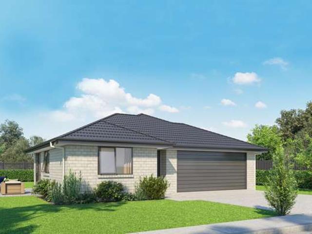 House for sale in Bay Of Plenty