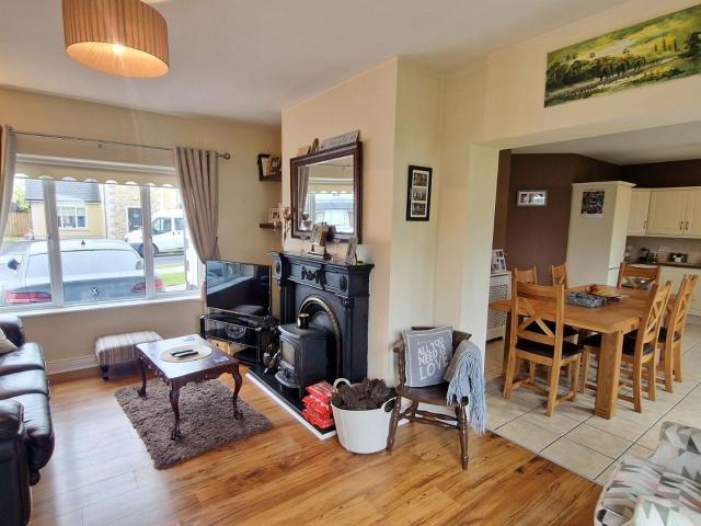 Farm for sale in Castlerea