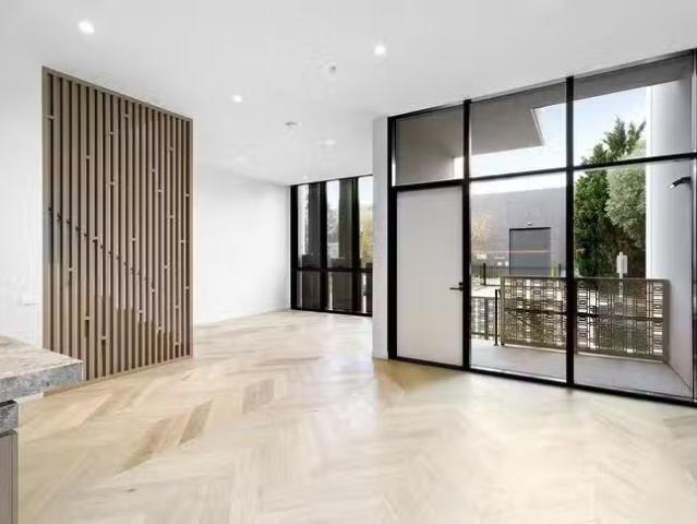 House for rent in Port Melbourne, Victoria