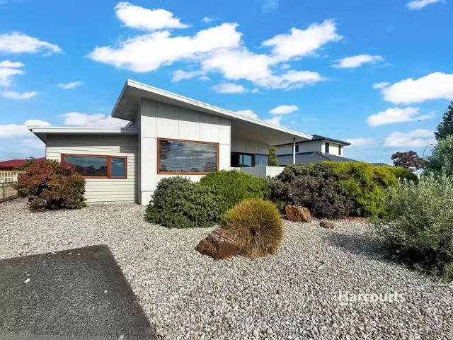 House for rent in Ulverstone, Tasmania