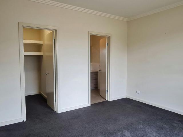 House for rent in Mount Gambier, South Australia