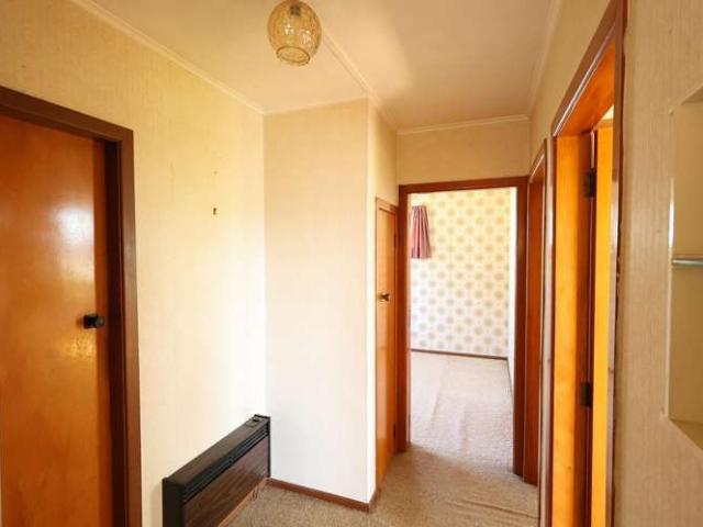 House for sale in Horowhenua District