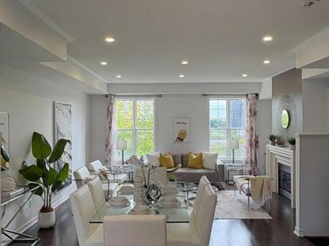 House for sale in York, Ontario