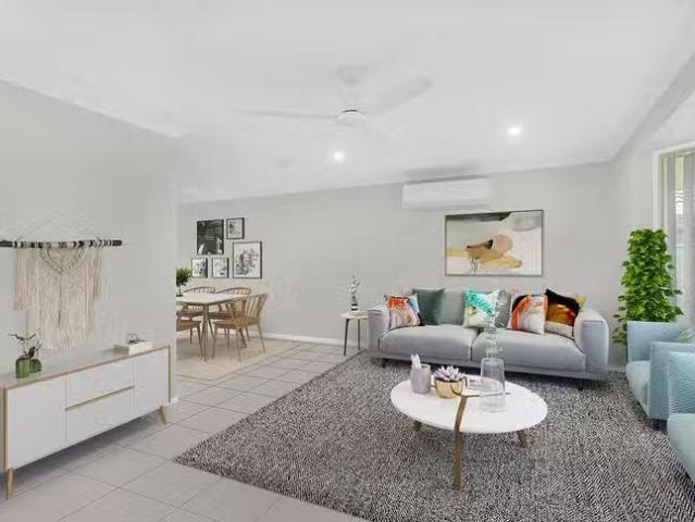 House for rent in Bennett Springs, Western Australia