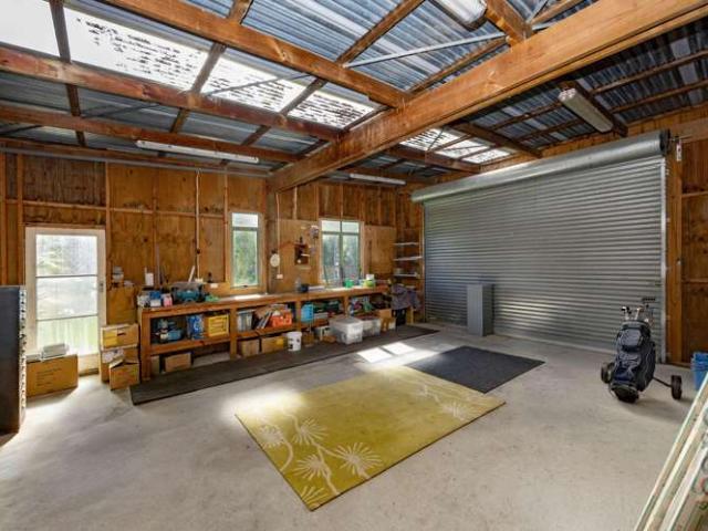 House for sale in Taupaki, Rodney