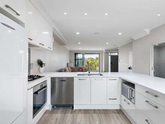House for sale in Papakura, Oroua County