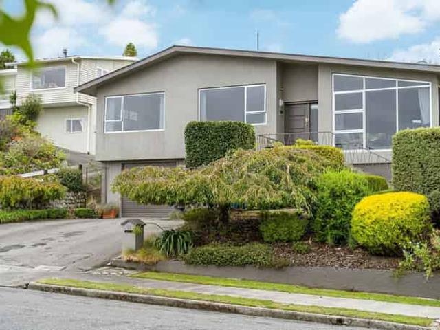 House for rent in Opaki, Wellington