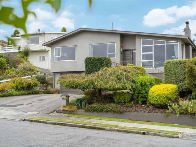 House for rent in Opaki, Wellington