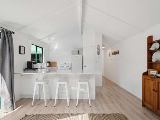 House for sale in Waikato