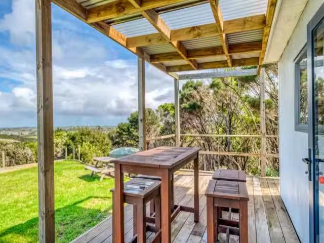 House for sale in Fairburn, Northland