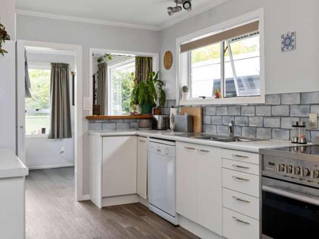 House for sale in Hamilton, Waikato