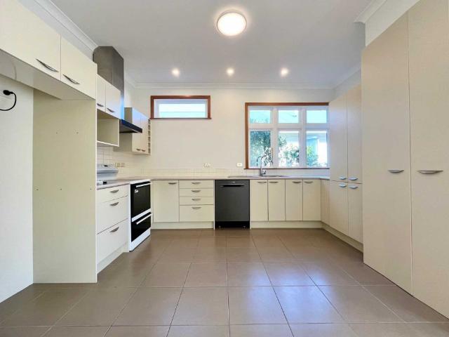 House for rent in Lower Hutt Central, Lower Hutt