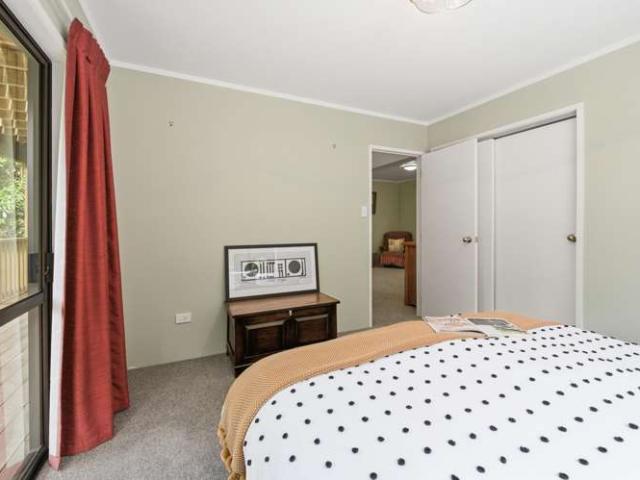House for sale in Lake Tarawera, Rotorua Lakes District