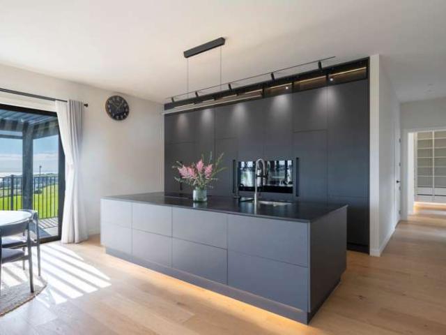 House for sale in Whangaparaoa, Oroua County
