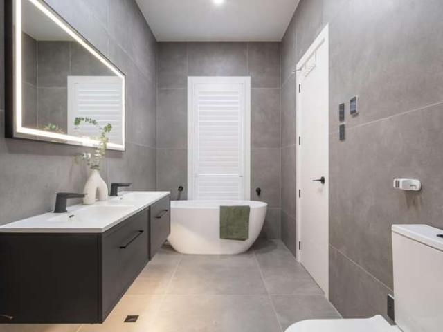 House for sale in Whangaparaoa, Oroua County