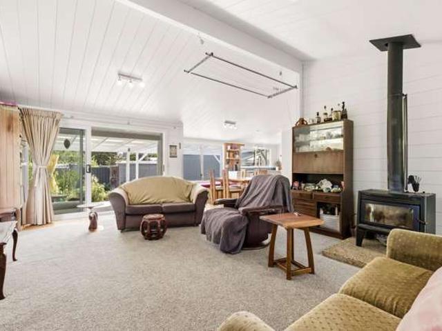 House for sale in Taupahi, Waikato