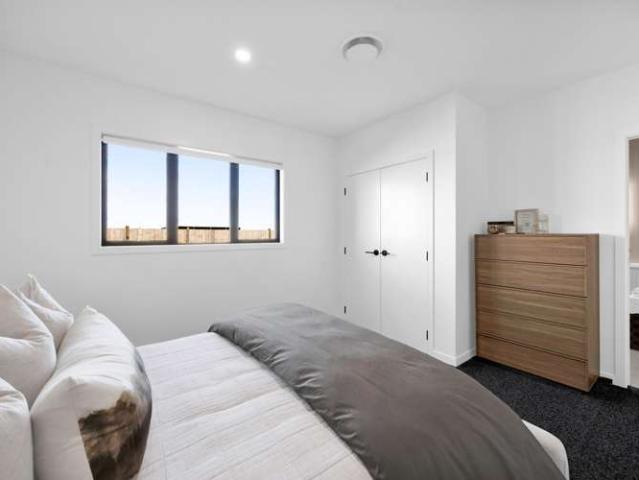 House for sale in Taranaki