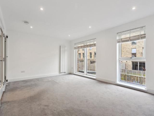 House for rent in Jordanhill, Scotland
