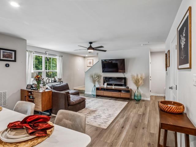 Townhouse for sale in Cecil, Maryland