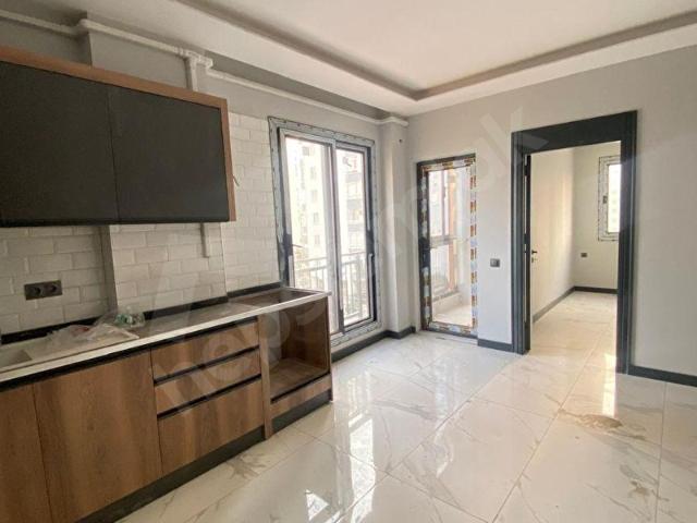 Mezitli, Mersin içerisinde satılık mülk