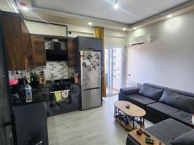 Mezitli, Mersin içerisinde satılık mülk