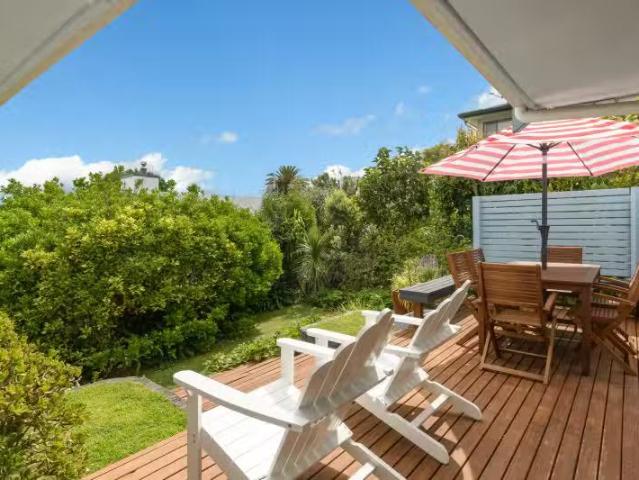 House for sale in Omokoroa, Bay Of Plenty
