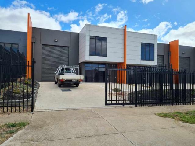 Property for rent in Camerons Creek, Victoria