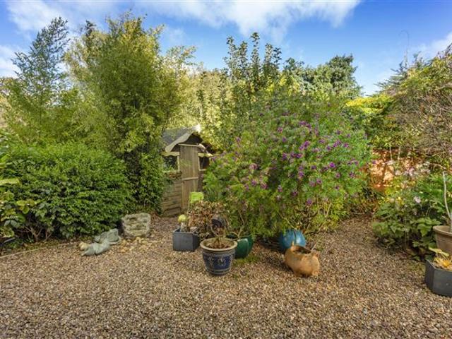 House for sale in Bluebell, North Tipperary
