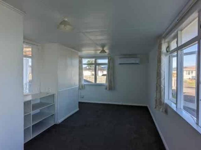 House for rent in Otaki, Wellington