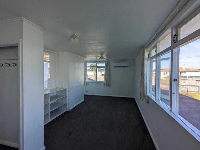 House for rent in Ōtaki, Kāpiti Coast District