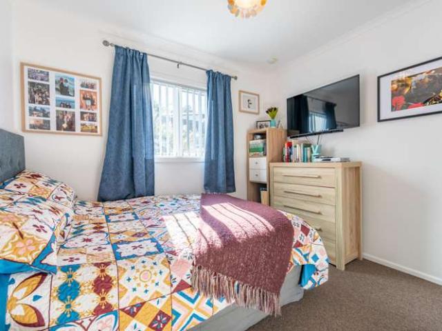House for sale in Otakou