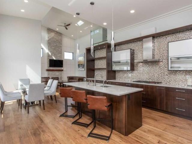 House for sale in Timberlands, City of Red Deer