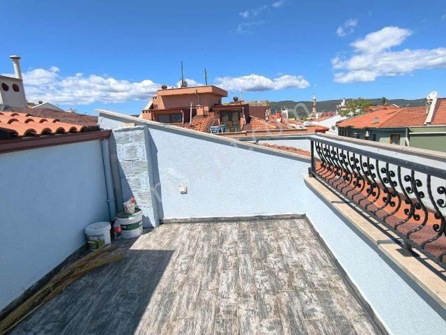 Çanakkale Merkez, Çanakkale içerisinde kiralık mülk