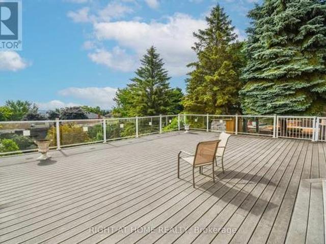 House for sale in Barrie, Ontario