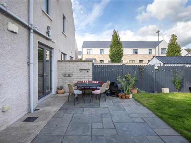 Property for sale in Glounthaune, Cork