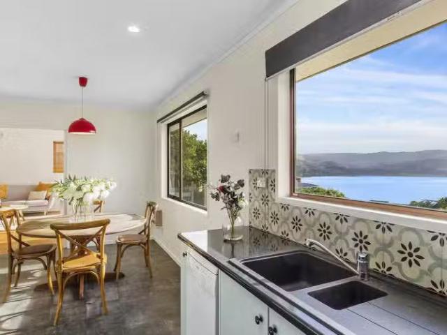House for sale in Papakaio, Wellington
