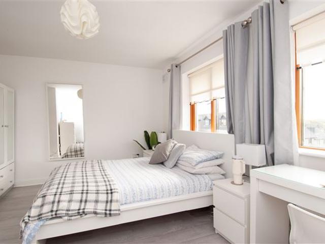 House for sale in Loch Garman, North Tipperary