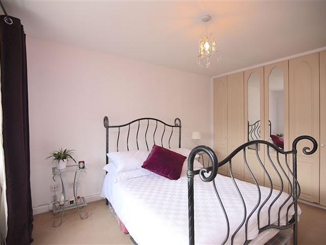 Detached House for sale in Dunboyne, North Tipperary