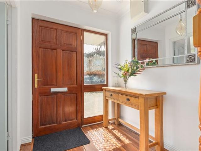 Detached House for sale in Trim, North Tipperary