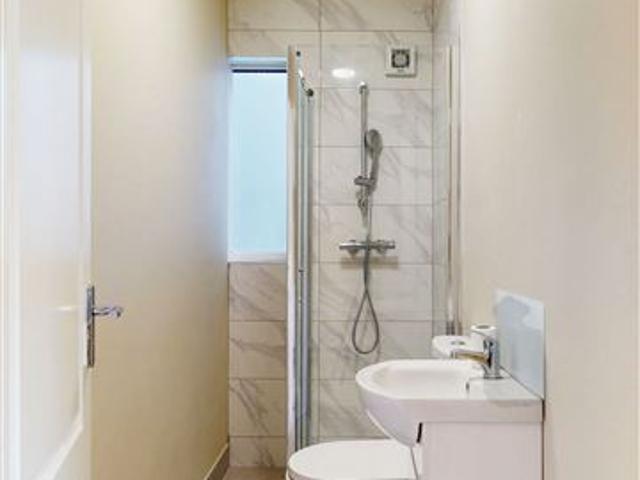 Property to rent in Bluebell, Dublin