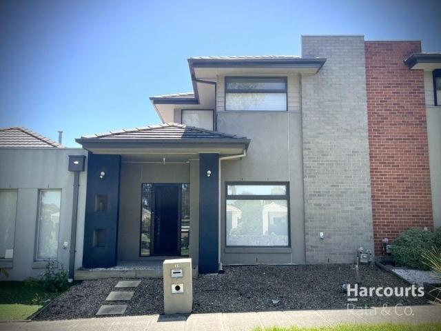 Apartment for rent in Camerons Creek, Victoria