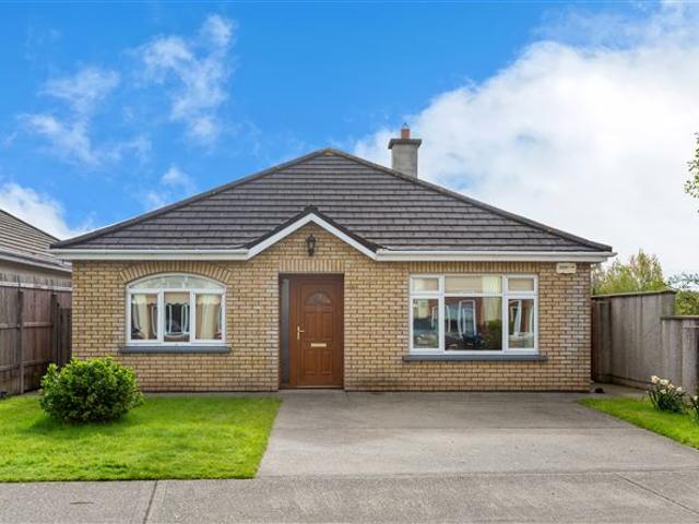 Bungalow for sale in Armagh, North Tipperary
