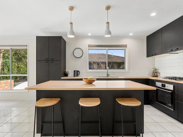 House for rent in Geelong, Victoria