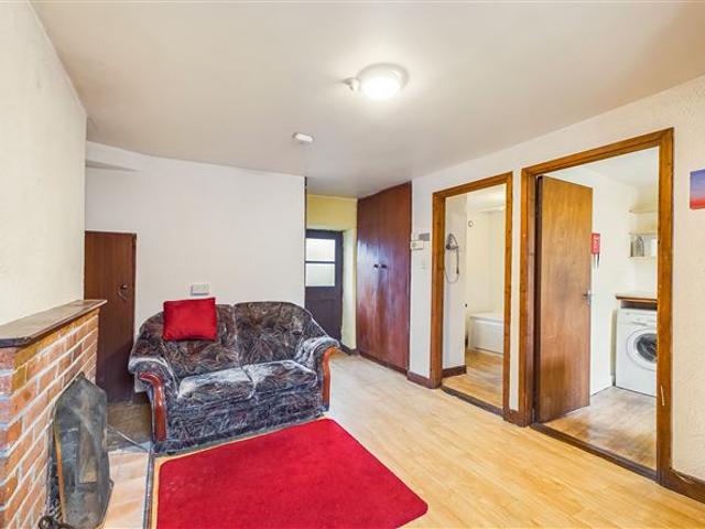 Terraced House for sale in Butlerstown, South Tipperary