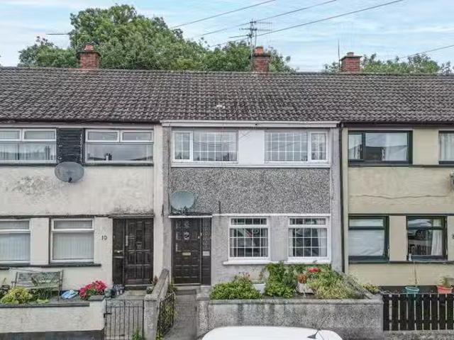 House for sale in Adare, South Tipperary