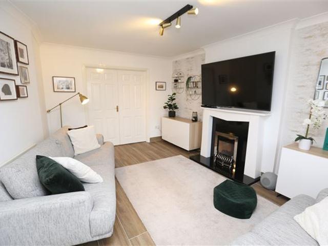 House for sale in Laytown
