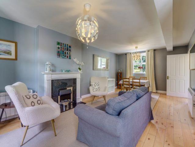 House to rent in Bluebell, North Tipperary